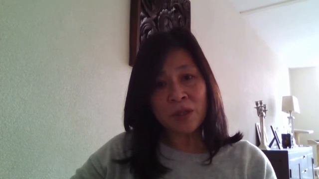 TESOL TEFL Reviews - Video Testimonial – Jessica смотреть онлайн