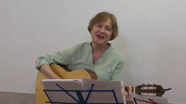 06 Девушка из харчевни - Марина Морева