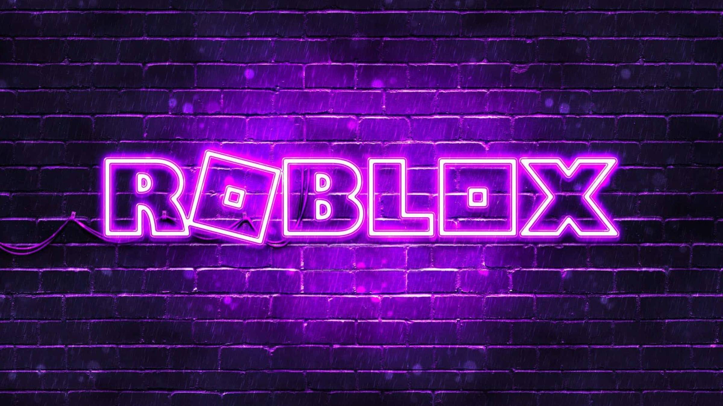 Roblox Time смотреть онлайн