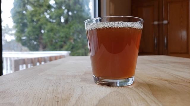 Milo's Peach Sweet Tea Review смотреть онлайн