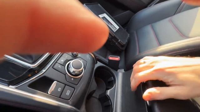 СВЕЖАЯ ПАРТИЯ АВТО ИЗ ЯПОНИИ КОРЕИ И КИТАЯ 10 ЯНВАРЯ 2025АВТОЗАКАЗ КОРЕЯ ЯПОНИИ И КИТАЙ ‼️