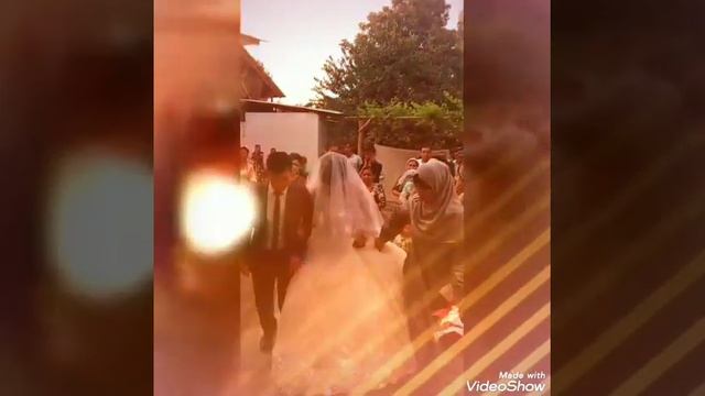 Хамид студия смотреть онлайн