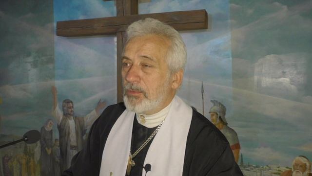 Брак и Семья 2 Среда обитания