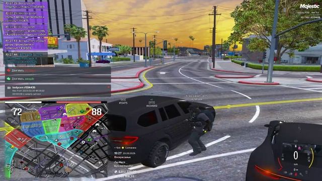 334435 434969 19/27 30/03/25