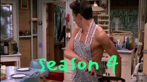 Сериал Третья планета от Солнца / 3rd Rock from the Sun Сезон 4 серия 24