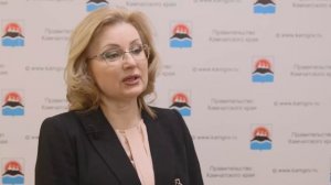 Ежегодная семейная выплата с 1 января 2026 года