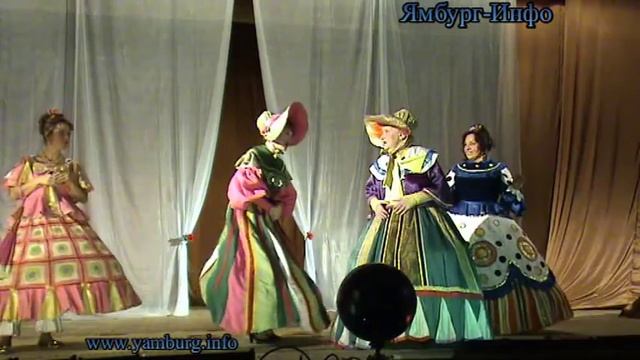 Беда от Нежного сердцаPAL.wmv смотреть онлайн