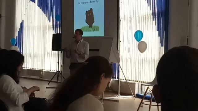 Упаковка бизнеса, основа, Сергей Глущенко, мнение миллионера смотреть онлайн