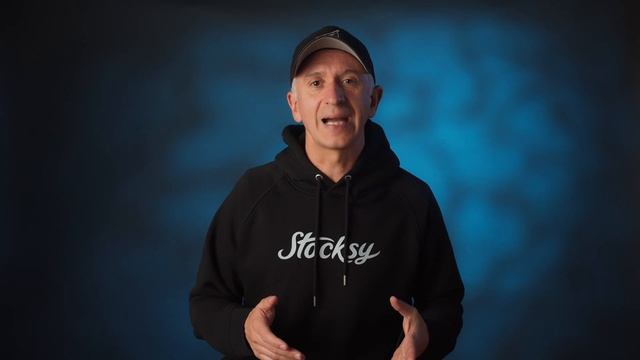 Media Management in DaVinci Resolve смотреть онлайн