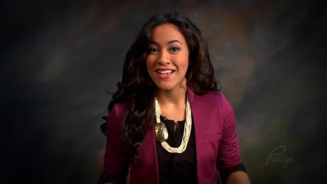 Class of 2014 "Prestige Portraits Showcase Video".wmv смотреть онлайн