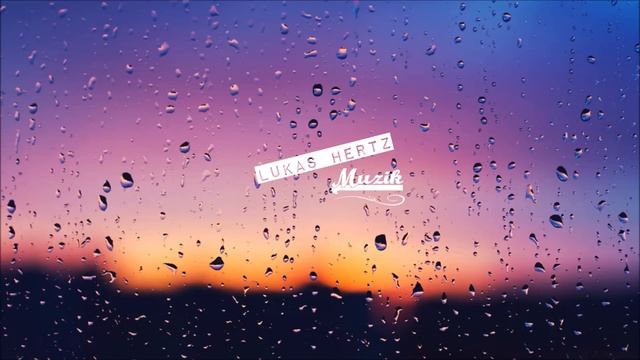 Tomas Nevergreen - Every Time смотреть онлайн