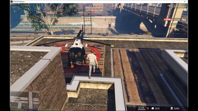 Редажная швабра смотреть онлайн