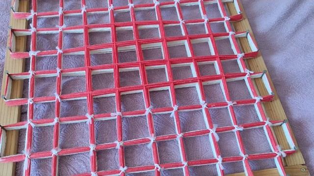 моё новое хобби... смотреть онлайн