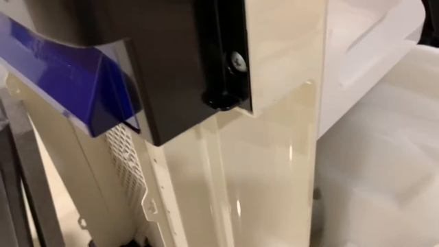 Daikin MCK70 2019 - date cao giá hạt rẻ смотреть онлайн