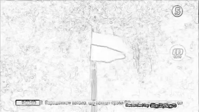 Час бізнесу 7:08 смотреть онлайн