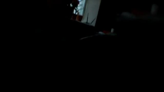 Не знаю как назвать я просто хз смотреть онлайн