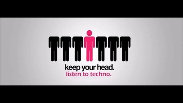Christian Smith - Initiate Sequence (Julian Jeweil Remix) [Tronic] смотреть онлайн