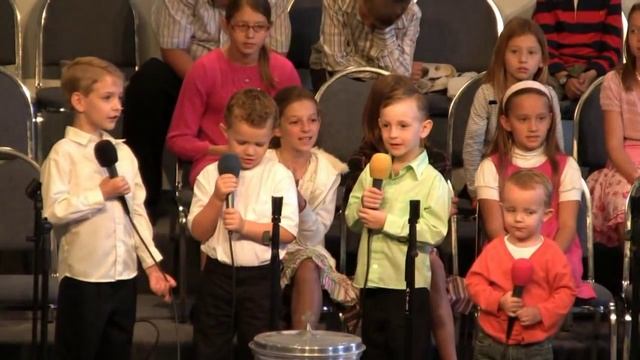 Один построил свой дом на песке смотреть онлайн