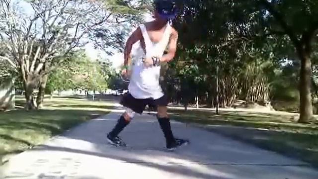 rumbas mt valencia Xtreme House Dance represent! смотреть онлайн