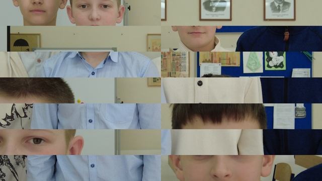 ФОН смотреть онлайн