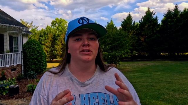 She STOLE my GoPro but we still found lots of Vintage clothing @Goodwill Bins! Bape, Hats & more смотреть онлайн