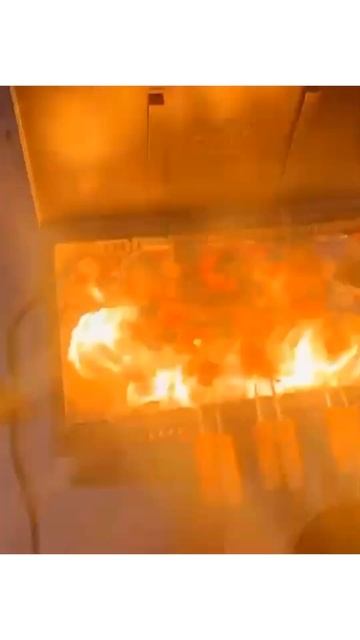 Briefcase Barbeque Machine | Barbeque Food #shorts #ytshorts #shortsvideo #shortsfeed #barbeque смотреть онлайн