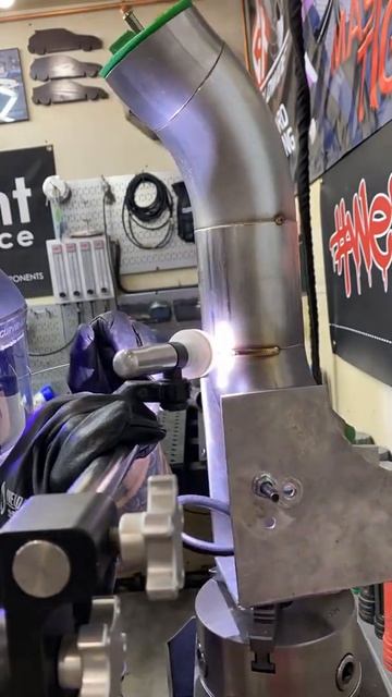 Spherical welding#welding #technology #fabrication #electrodes #cncmachine #pipelinewelding смотреть онлайн