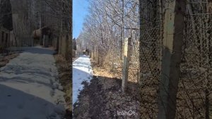 снт Родничок .mp4