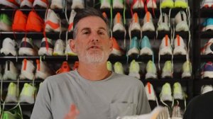 Adidas Ultraboost 5/5X | Full Review | Is This a Real Running Shoe Again?