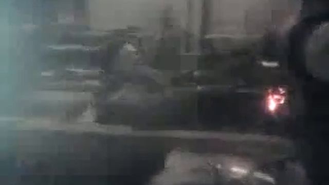 Слесаря отжигают смотреть онлайн