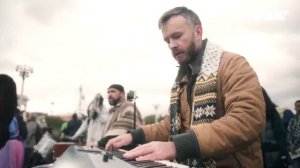 Europe_The_Final_Countdown_Rocknmob_Moscow