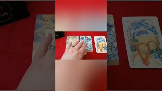 ЧТО МОЖНО ОЖИДАТЬ ОТ ЧЕЛОВЕКА, О КОТОРОМ ВЫ ДУМАЕТЕ смотреть онлайн