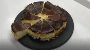 Сан-Себастьян