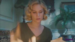 Вот и всё. (26-я серия из клип-версии к турецкому сериалу "Курт Сеит и Александра").