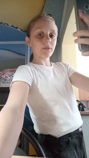 газировка 💖 #марьяна локель #вау Вероника