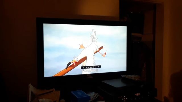 The road to el dorado adrift scene смотреть онлайн