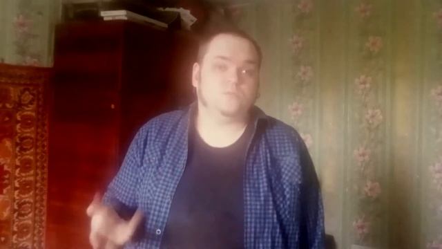 Разбор мудрости про замки и ключи смотреть онлайн