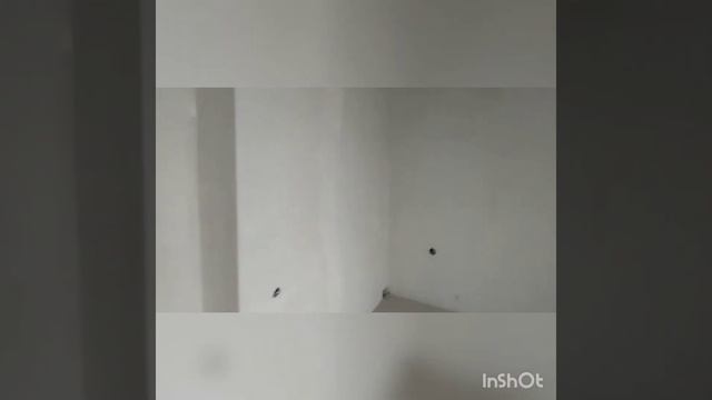 Шикарная студия в п.Ольгинка #жильеуморя #югэстейтгрупп