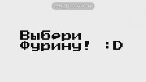 ТАМ ОШИБКА ВИНТАЖ * / песец какой-то / Gacha life / Alightmotion animation