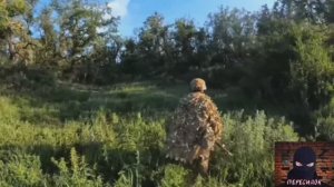 Лучшая нарезка с СВО