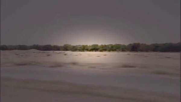 BBC Documentary The Story Of Maths 1 The Language Of The Universe YouTubevia torchbrowser com