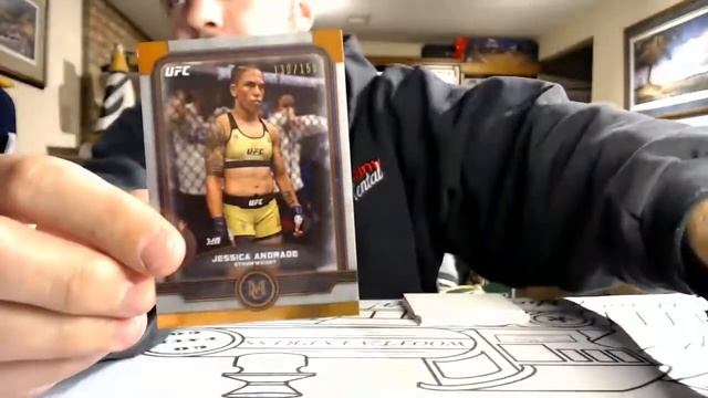 2019 Leaf Auto'd Football Mini Helmet & 2019 UFC Museum Box Breaks смотреть онлайн