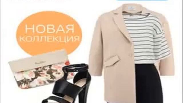 вечерние короткие платья интернет магазин смотреть онлайн