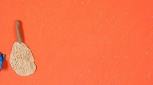 История котика Пушка. Дарья Столярова. Мультстудия школы ТЭФИ. 2025