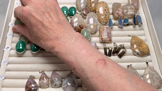 НОВИНКИ ОТ ДОБЫВАЮЩЕЙ КОМПАНИИ 💎31.03.2025 смотреть онлайн