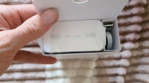 обзор powerbank 30000mah xiaomi