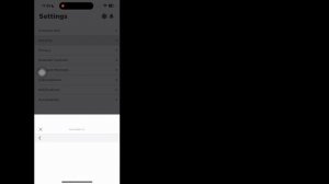 Как увидеть свой пароль Roblox, если вы забыли его на iPhone - 2024