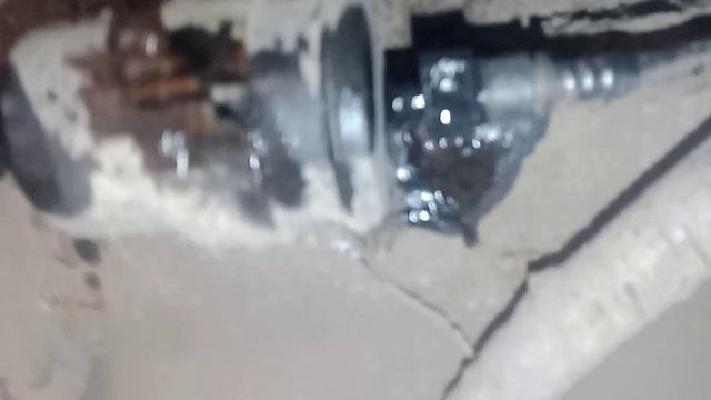 замена топливного фильтра ваз-2114 смотреть онлайн