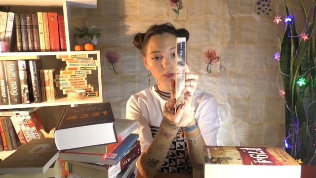 моя КОЛЛЕКЦИЯ КНИГ из FixPrice || 2022 || ЧАСТЬ 1 смотреть онлайн