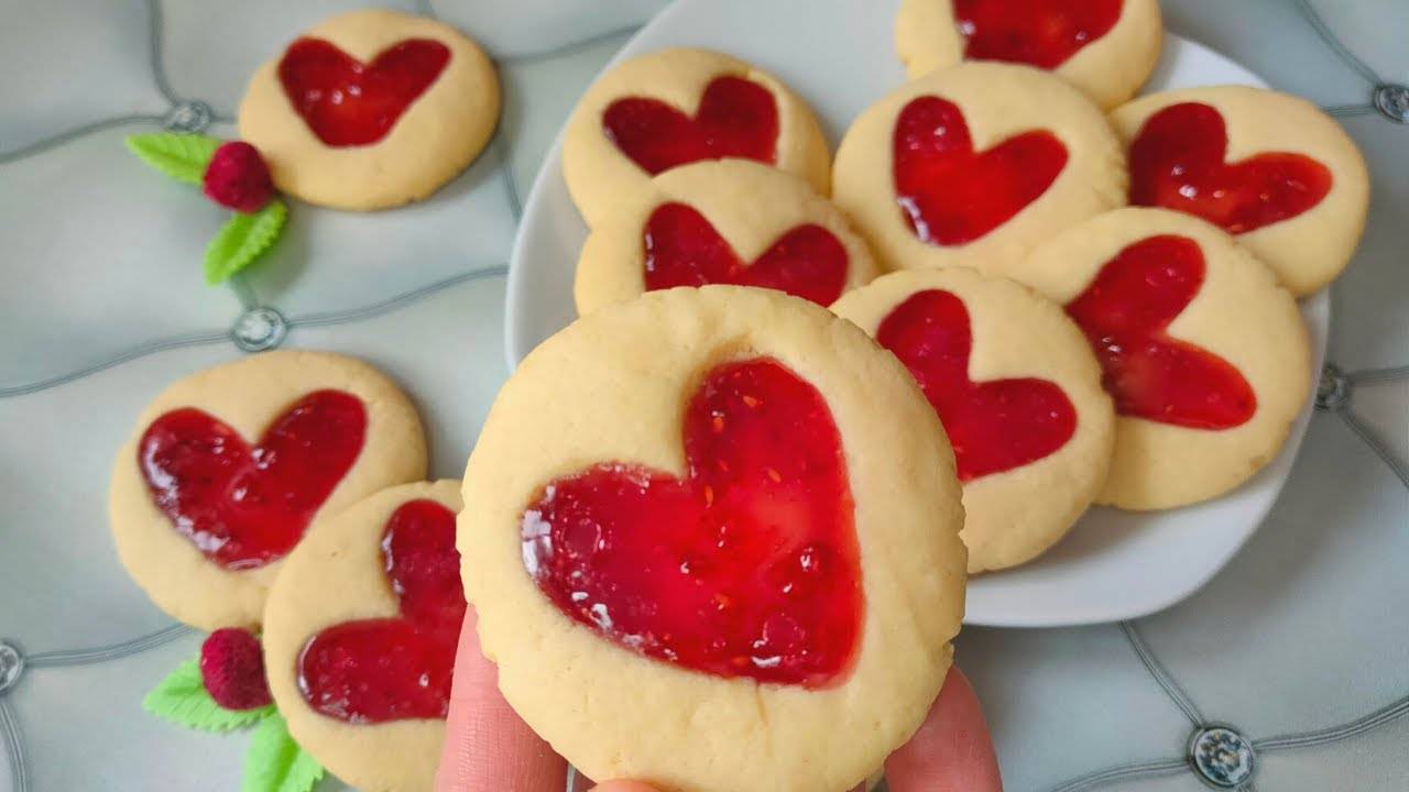 УДИВИТЕЛЬНЫЕ ИСТОРИИ - КОРОТКО ОБО ВСЕМ!